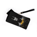 Mobile Case Batman Texture