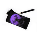 Mobile Case Batman 2