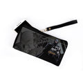 Mobile Case Batman 3