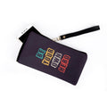 Mobile Case Be Your Own Hero