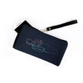 Mobile Case Be_cool