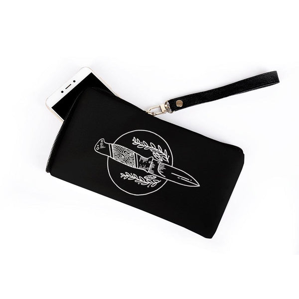 Mobile Case batman - CANVAEGYPT