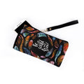 Mobile Case Be wild and free