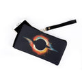 Mobile Case Big Bang