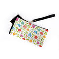 Mobile Case Bright Spring