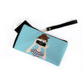 Mobile Case Cheese