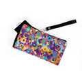 Mobile Case Cirlce