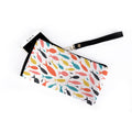 Mobile Case Colorful ocean