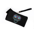 Mobile Case Cool Gorlia