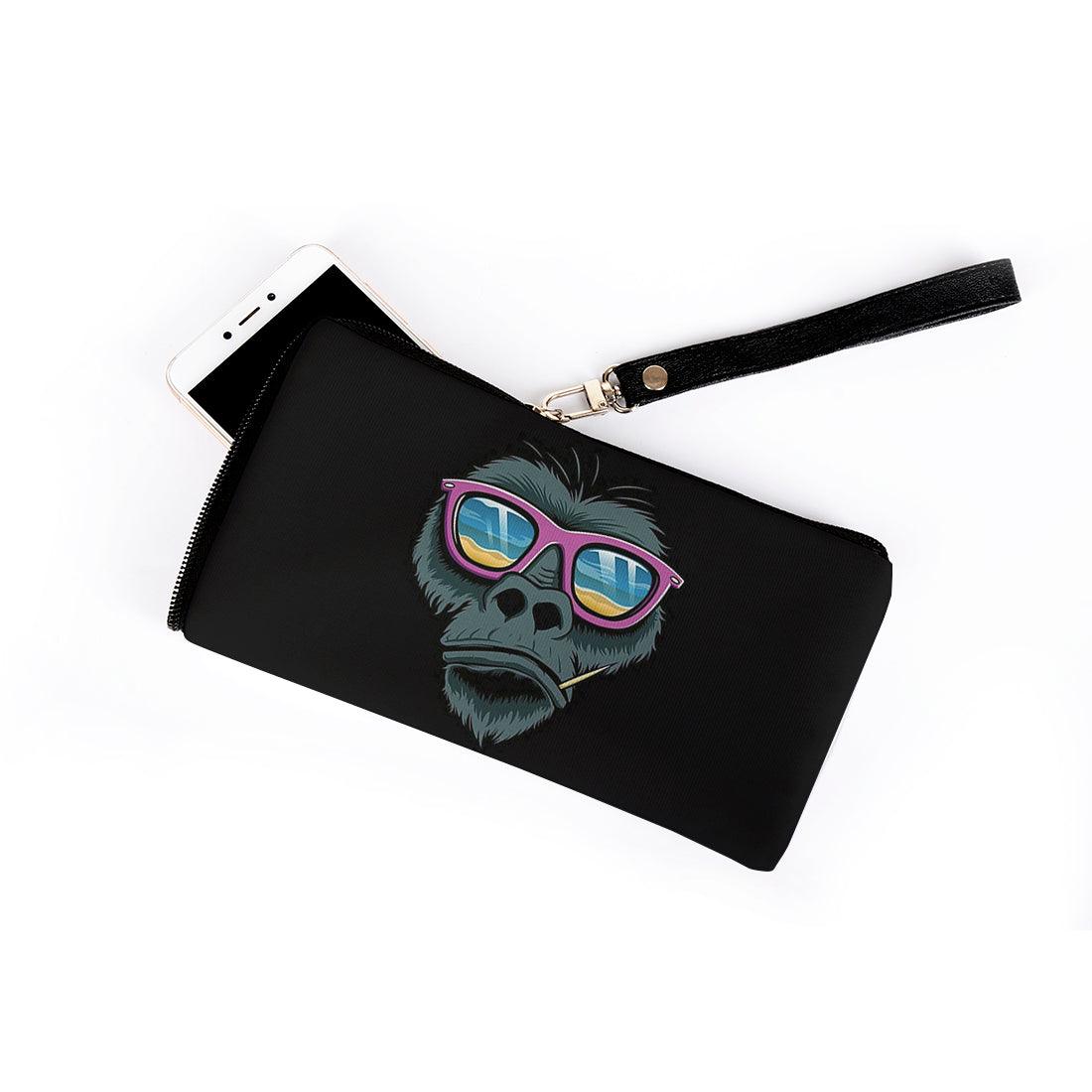 Mobile Case Cool Gorlia - CANVAEGYPT