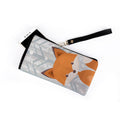 Mobile Case Cute Fox