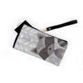 Mobile Case Cute Raccoon