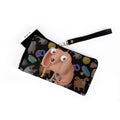 Mobile Case Dachdhund