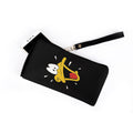 Mobile Case Daffy_Duck