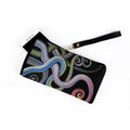 Mobile Case Dark Sea