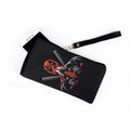 Mobile  Case Deadpool