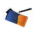 Mobile Case Desert Sea
