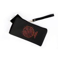 Mobile Case Doctor strange