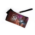 Mobile Case Do you even space