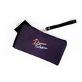 Mobile Case Drama Queen