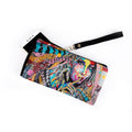 Mobile Case Dream Catcher
