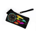 Mobile Case Dreamcatcher