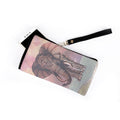 Mobile Case Elephant