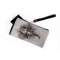 Mobile Case Elephant ink