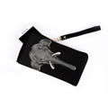 Mobile Case Elephant tribal