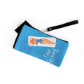 Mobile Case Enjoy Summer