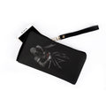 Mobile Case Ezio Assassin