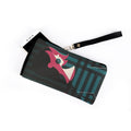 Mobile Case Fashionista