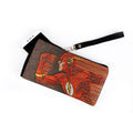 Mobile Case Flash