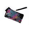 Mobile Case Floral