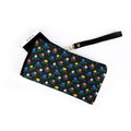 Mobile Case Floral Flower