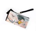 Mobile Case Fly With Me