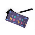 Mobile Case Free Space