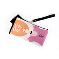 Mobile Case GRL PWR