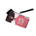 Mobile Case GRL PWR 1