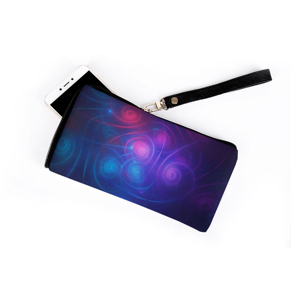 Mobile Case Galaxy - CANVAEGYPT