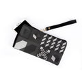 Mobile Case Geo 1