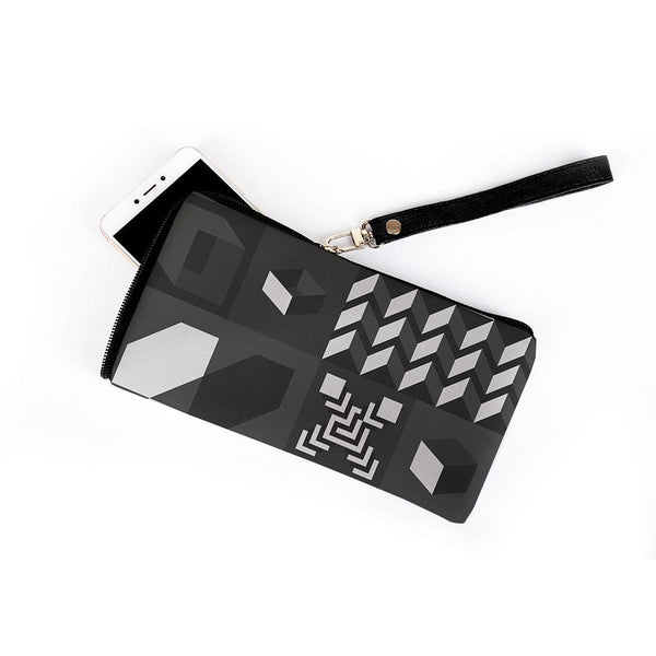 Mobile Case Geo 1 - CANVAEGYPT