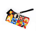 Mobile Case Geo 2