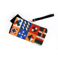 Mobile Case Geo 3