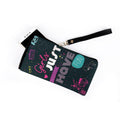 Mobile Case Girls Just have fun