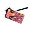 Mobile Case Girls Power