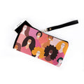 Mobile Case Girls Power 1