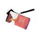 Mobile Case Go Girl