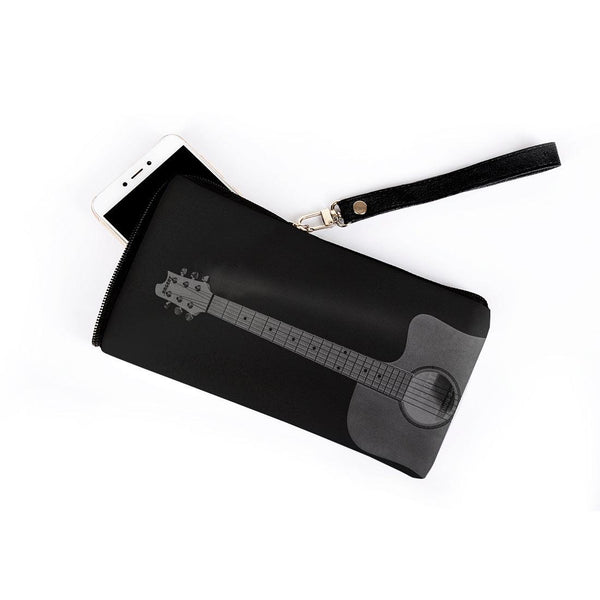 Mobile Case Guitar - CANVAEGYPT