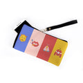Mobile Case Happy day